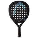 Racchetta da padel Head   Bolt 2025 BKPR