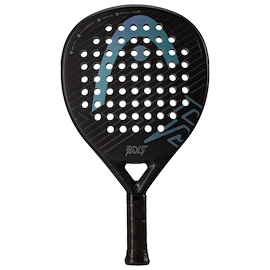Racchetta da padel Head Bolt 2025 BKPR
