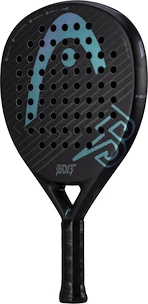 Racchetta da padel Head   Bolt 2025 BKPR