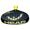 Racchetta da padel Head  Bolt 2025 BLGR