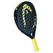 Racchetta da padel Head  Bolt 2025 BLGR