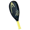 Racchetta da padel Head  Bolt 2025 BLGR