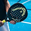 Racchetta da padel Head  Bolt 2025 BLGR