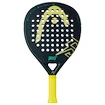 Racchetta da padel Head  Bolt 2025 BLGR