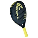 Racchetta da padel Head  Bolt 2025 BLGR