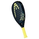 Racchetta da padel Head  Bolt 2025 BLGR