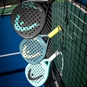 Racchetta da padel Head  Bolt 2025 BLGR