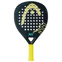 Racchetta da padel Head  Bolt 2025 BLGR