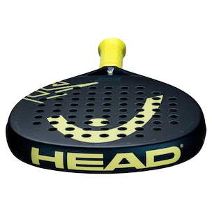 Racchetta da padel Head  Bolt 2025 BLGR