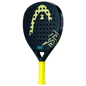 Racchetta da padel Head  Bolt 2025 BLGR