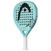 Racchetta da padel Head  Bolt 2025 TLBK