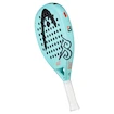 Racchetta da padel Head  Bolt 2025 TLBK