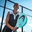 Racchetta da padel Head  Bolt 2025 TLBK