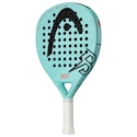 Racchetta da padel Head  Bolt 2025 TLBK