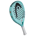 Racchetta da padel Head  Bolt 2025 TLBK