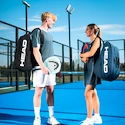Racchetta da padel Head  Bolt 2025 TLBK