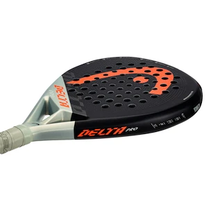 Racchetta da padel Head  Delta Pro 2022