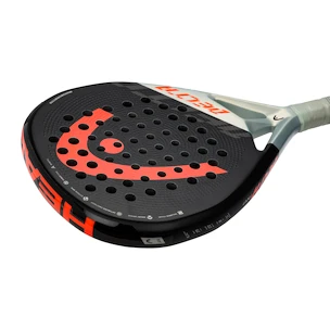 Racchetta da padel Head  Delta Pro 2022