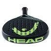 Racchetta da padel Head  Evo Extreme 2023