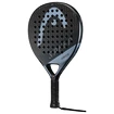 Racchetta da padel Head  EVO Speed 2023