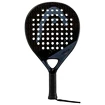 Racchetta da padel Head  EVO Speed 2023