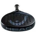 Racchetta da padel Head  EVO Speed 2023