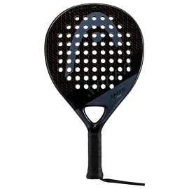 Racchetta da padel Head EVO Speed 2023