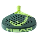 Racchetta da padel Head  Extreme Motion 2023