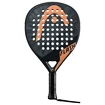 Racchetta da padel Head  Flash 2023 Coral