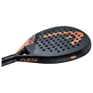 Racchetta da padel Head  Flash 2023 Coral