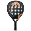 Racchetta da padel Head  Flash 2023 Coral