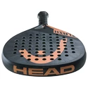 Racchetta da padel Head  Flash 2023 Coral