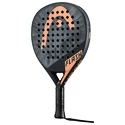 Racchetta da padel Head  Flash 2023 Coral