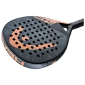 Racchetta da padel Head  Flash 2023 Coral