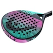 Racchetta da padel Head  Flash 2023 Mint