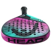 Racchetta da padel Head  Flash 2023 Mint