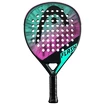 Racchetta da padel Head  Flash 2023 Mint