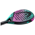 Racchetta da padel Head  Flash 2023 Mint