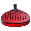 Racchetta da padel Head  Flash 2023 Red