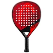 Racchetta da padel Head  Flash 2023 Red