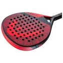 Racchetta da padel Head  Flash 2023 Red