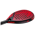 Racchetta da padel Head  Flash 2023 Red