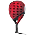 Racchetta da padel Head  Flash 2023 Red