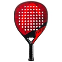 Racchetta da padel Head  Flash 2023 Red