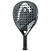 Racchetta da padel Head  Flash Pro 2023