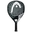 Racchetta da padel Head  Flash Pro 2023