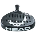 Racchetta da padel Head  Flash Pro 2023