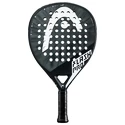 Racchetta da padel Head  Flash Pro 2023