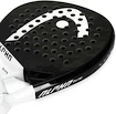 Racchetta da padel Head  Graphene 360+ Alpha Elite