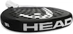 Racchetta da padel Head  Graphene 360+ Alpha Elite